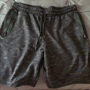 Men’s Casual Shorts